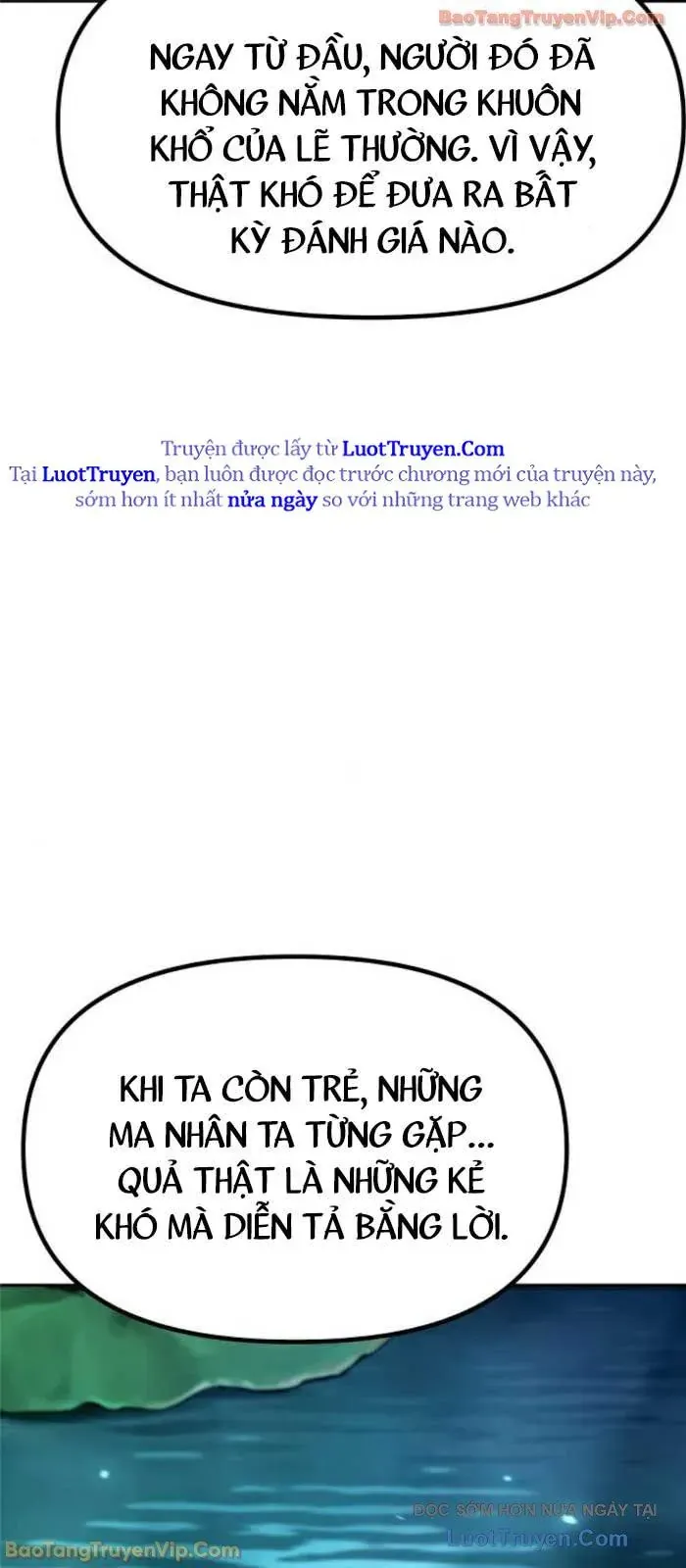 Ma Đạo Chuyển Sinh Ký Chapter 142 - 102