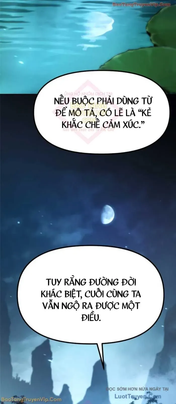 Ma Đạo Chuyển Sinh Ký Chapter 142 - 103