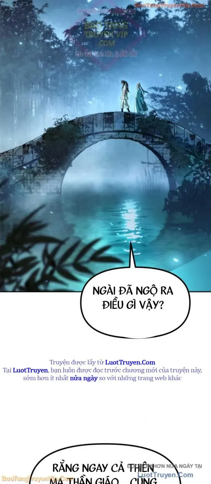 Ma Đạo Chuyển Sinh Ký Chapter 142 - 104