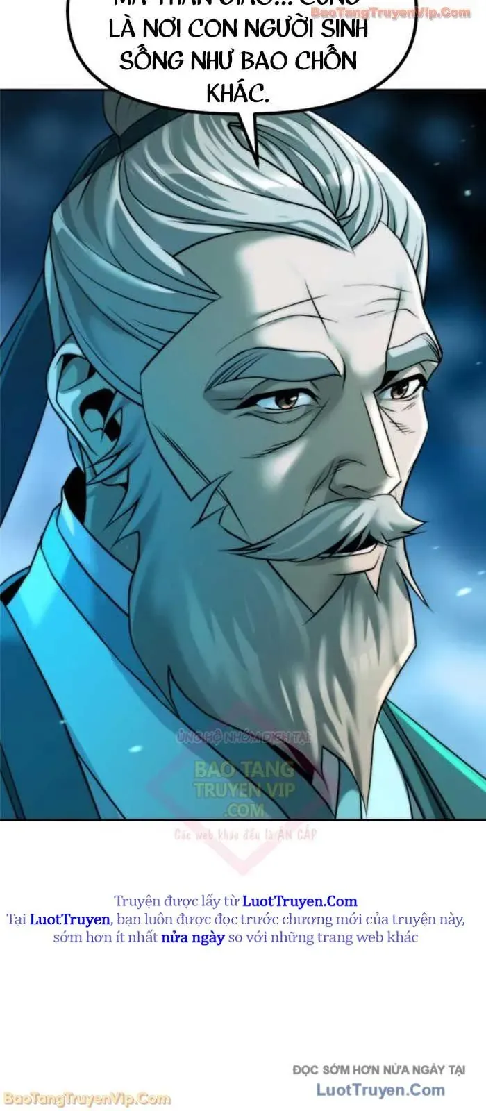 Ma Đạo Chuyển Sinh Ký Chapter 142 - 105