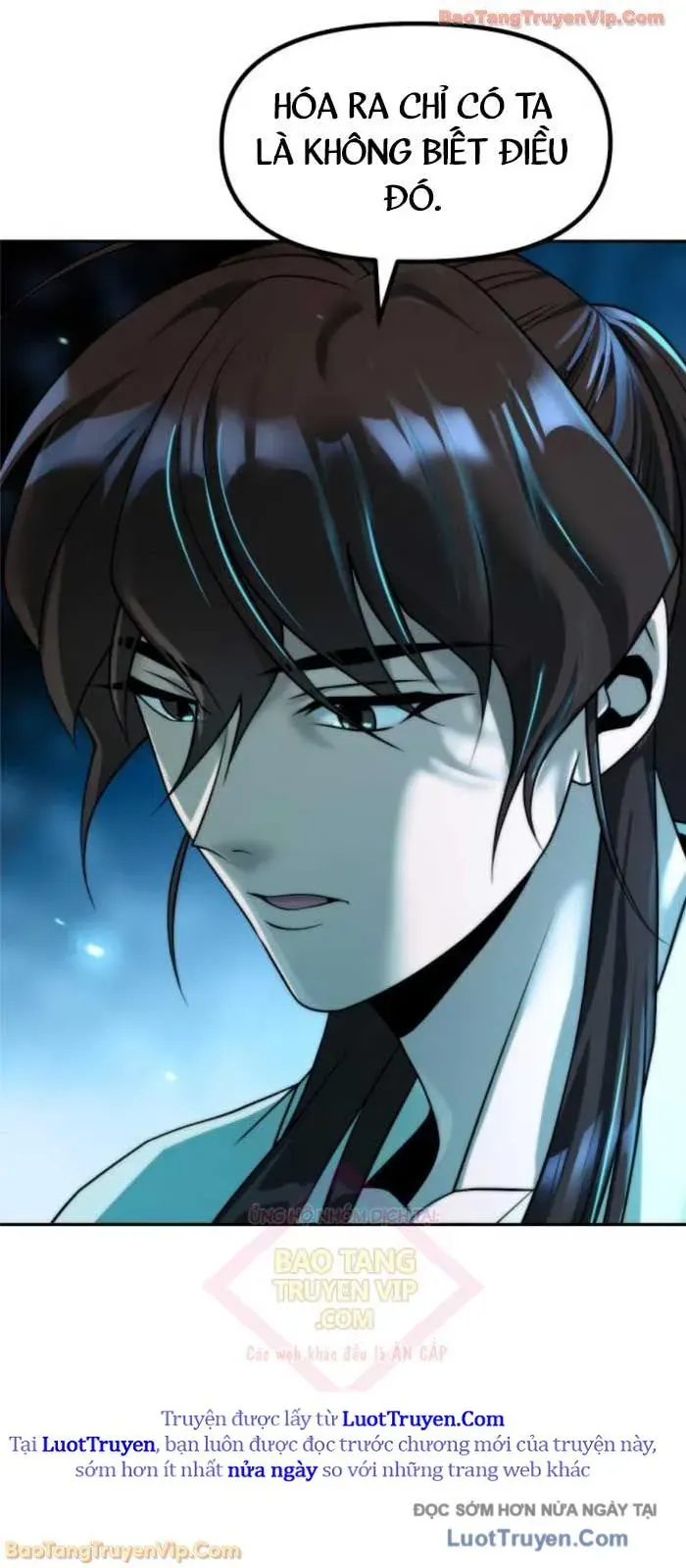 Ma Đạo Chuyển Sinh Ký Chapter 142 - 106