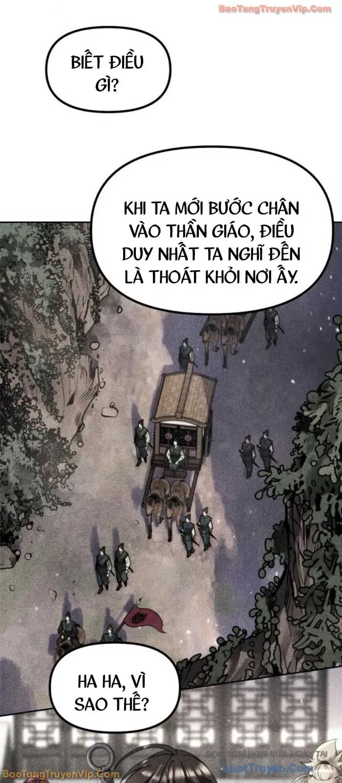Ma Đạo Chuyển Sinh Ký Chapter 142 - 107