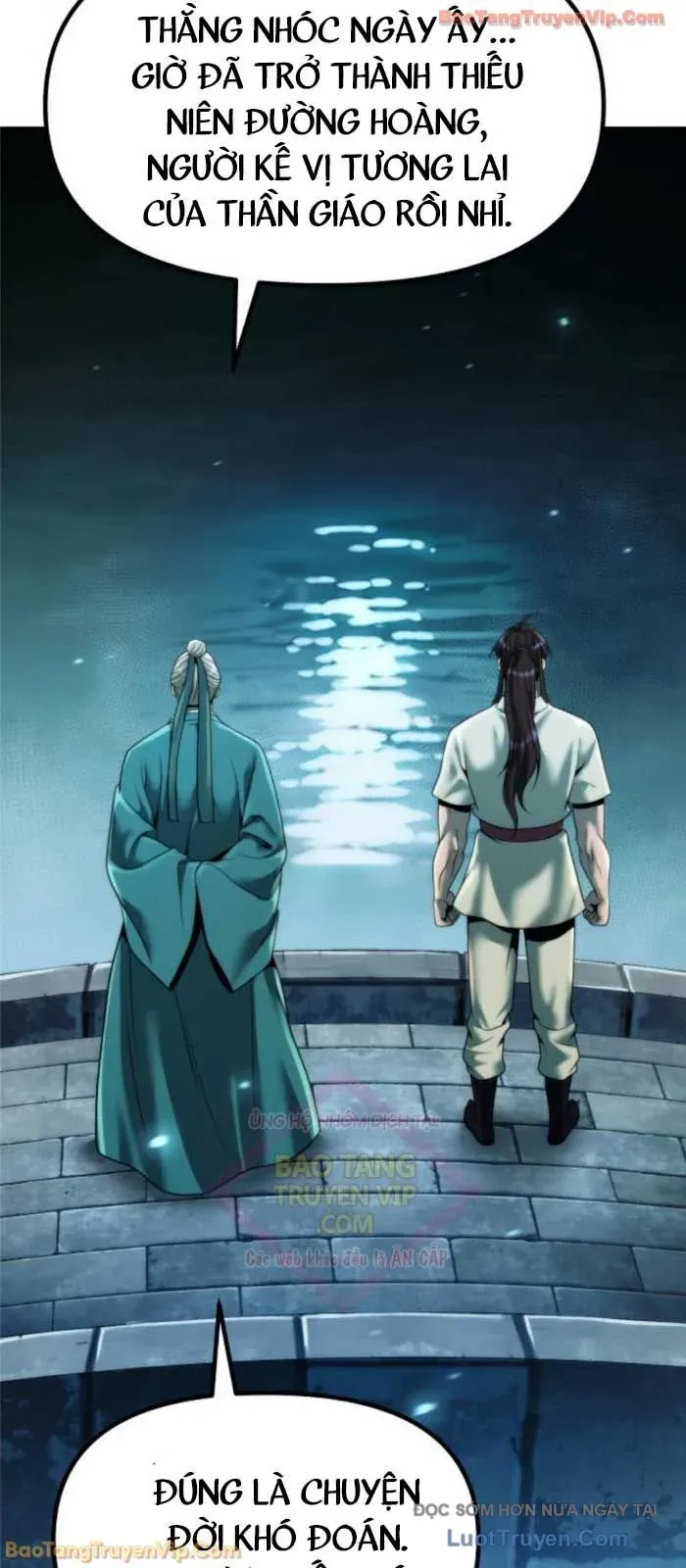 Ma Đạo Chuyển Sinh Ký Chapter 142 - 109