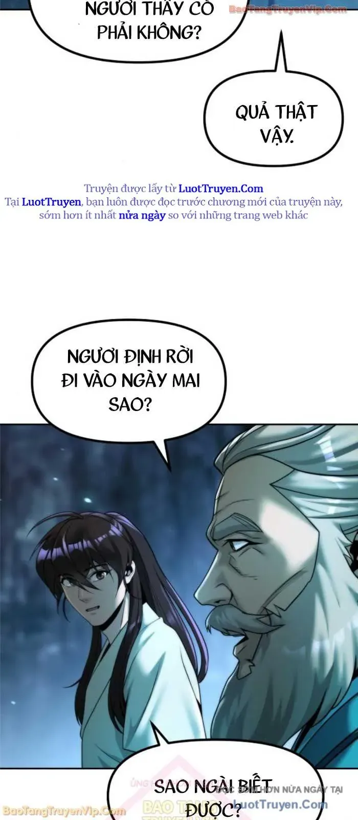 Ma Đạo Chuyển Sinh Ký Chapter 142 - 110