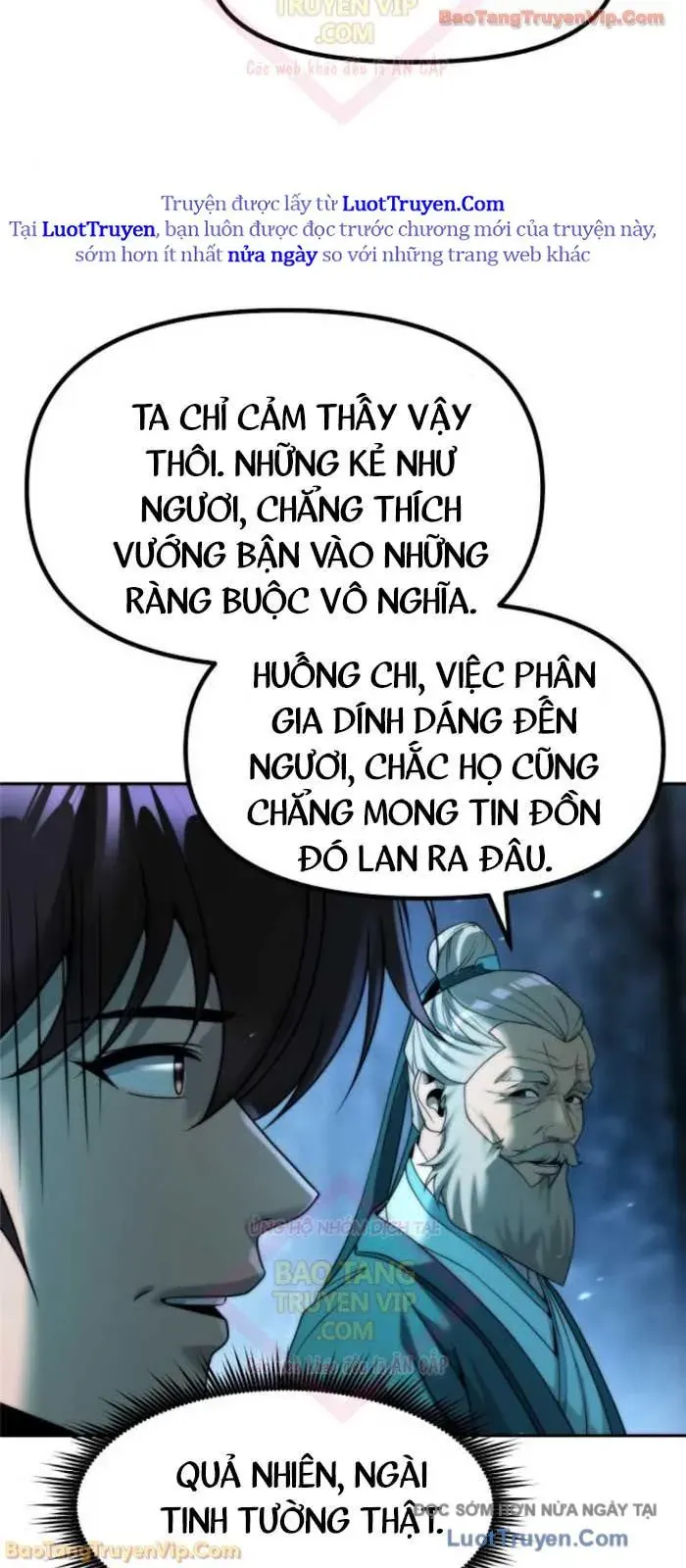 Ma Đạo Chuyển Sinh Ký Chapter 142 - 111