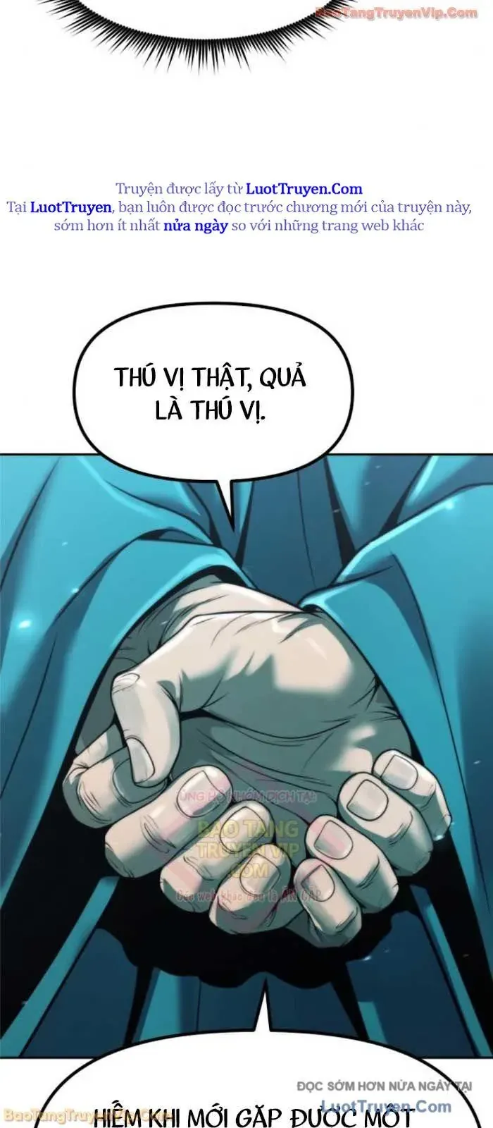 Ma Đạo Chuyển Sinh Ký Chapter 142 - 112