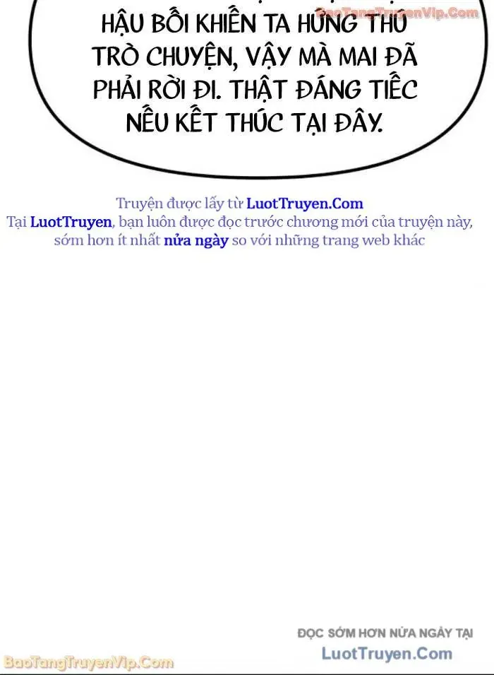 Ma Đạo Chuyển Sinh Ký Chapter 142 - 113