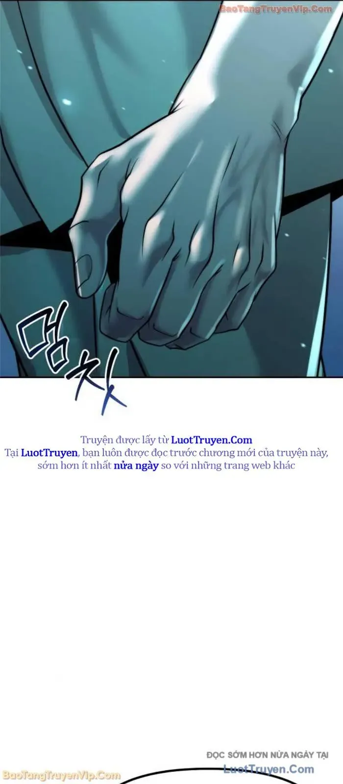 Ma Đạo Chuyển Sinh Ký Chapter 142 - 114