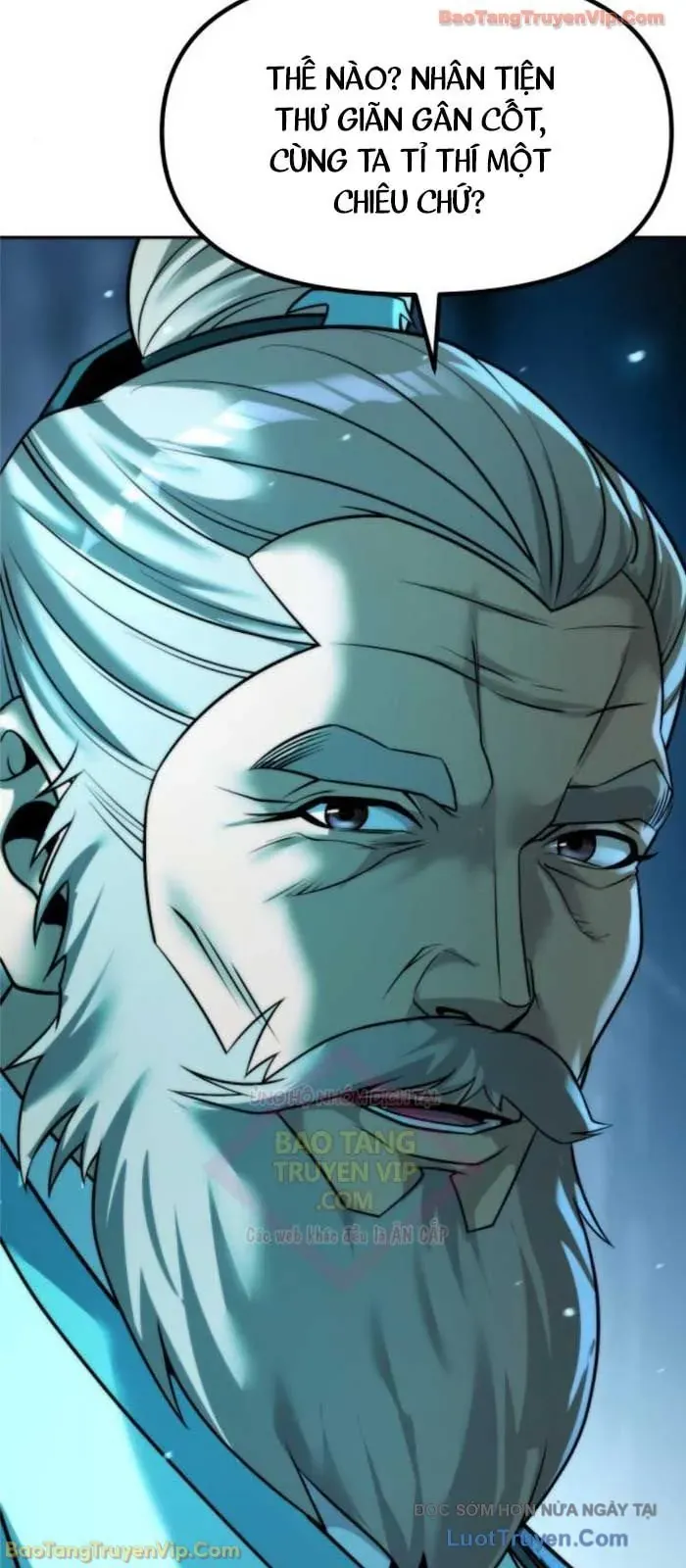 Ma Đạo Chuyển Sinh Ký Chapter 142 - 115