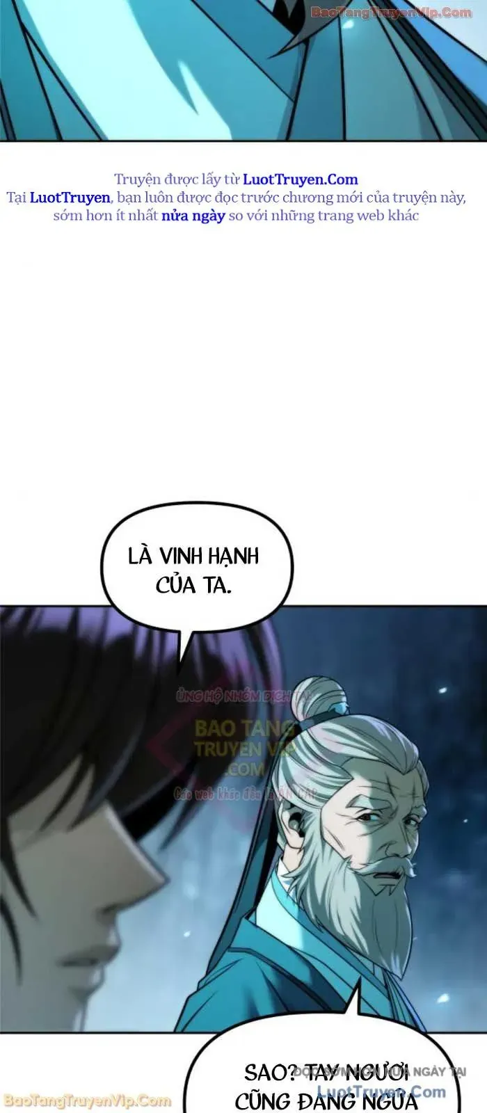 Ma Đạo Chuyển Sinh Ký Chapter 142 - 116