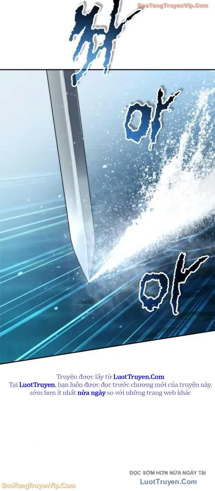 Ma Đạo Chuyển Sinh Ký Chapter 142 - 119