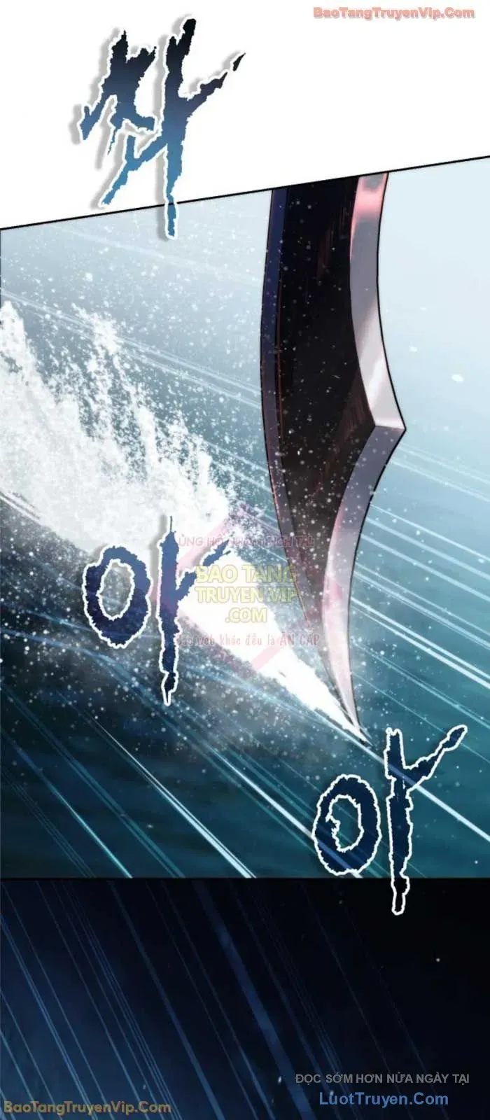 Ma Đạo Chuyển Sinh Ký Chapter 142 - 120