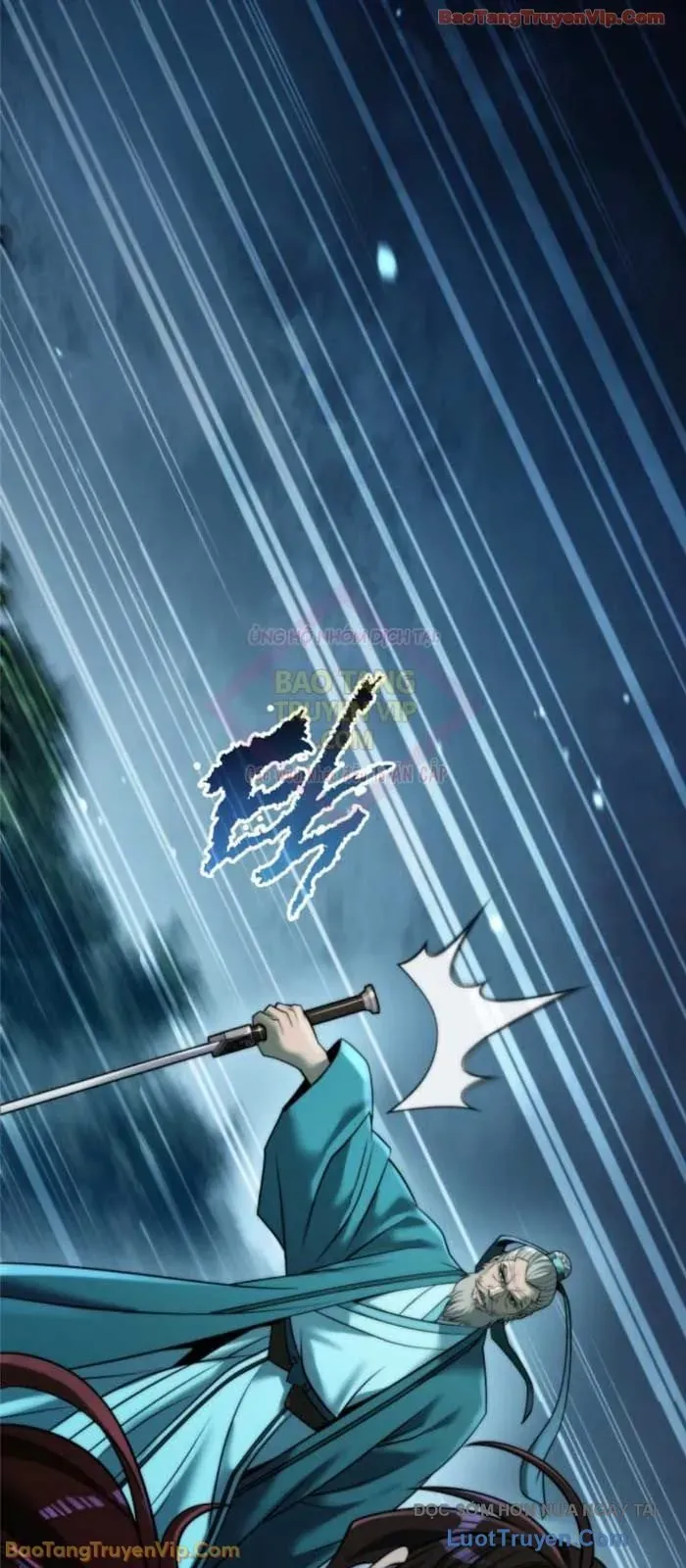 Ma Đạo Chuyển Sinh Ký Chapter 142 - 121
