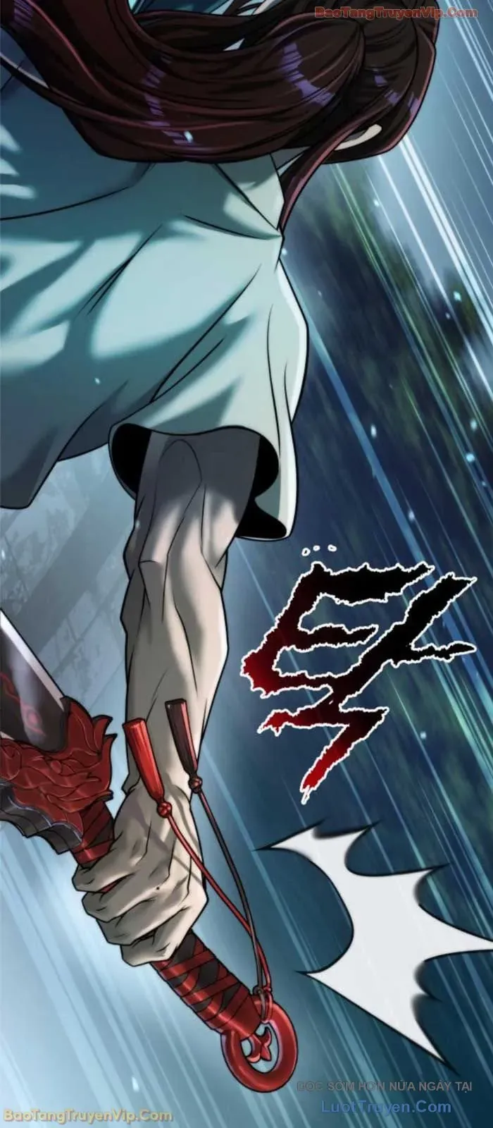 Ma Đạo Chuyển Sinh Ký Chapter 142 - 122