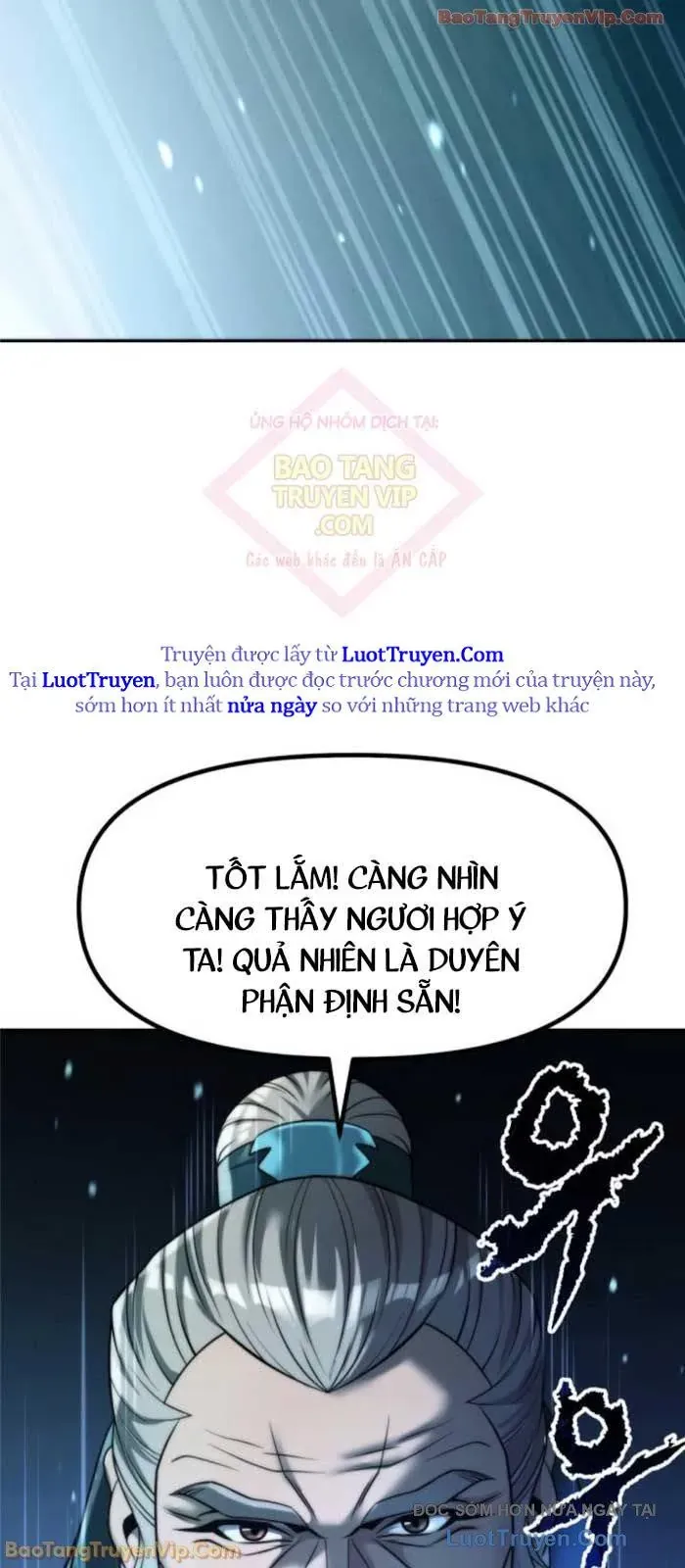 Ma Đạo Chuyển Sinh Ký Chapter 142 - 123