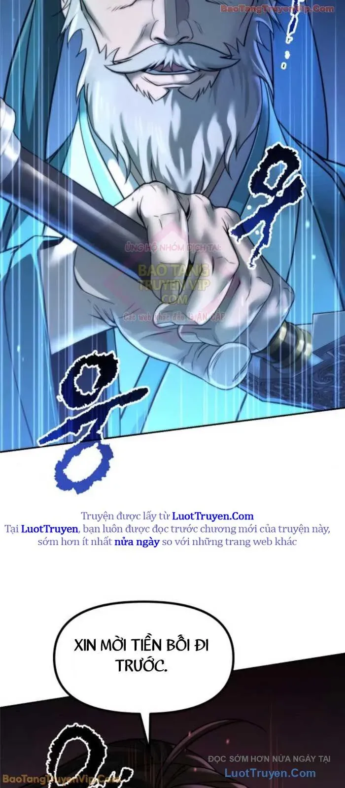 Ma Đạo Chuyển Sinh Ký Chapter 142 - 124