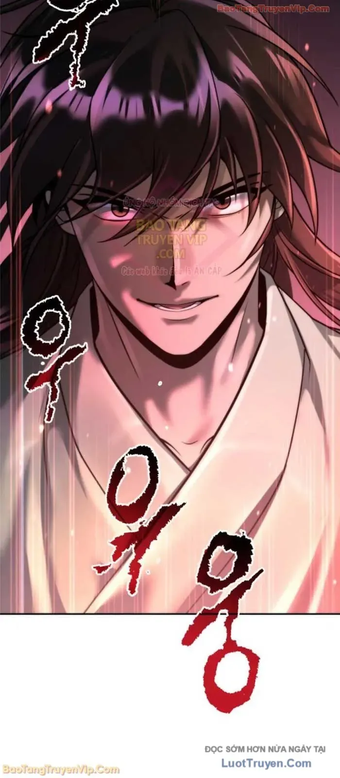Ma Đạo Chuyển Sinh Ký Chapter 142 - 125