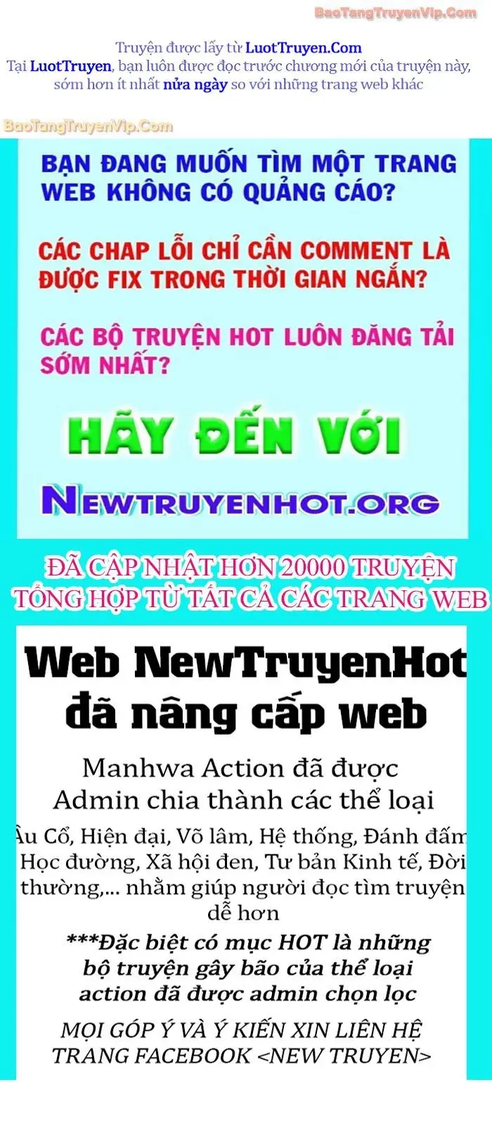 Ma Đạo Chuyển Sinh Ký Chapter 142 - 126