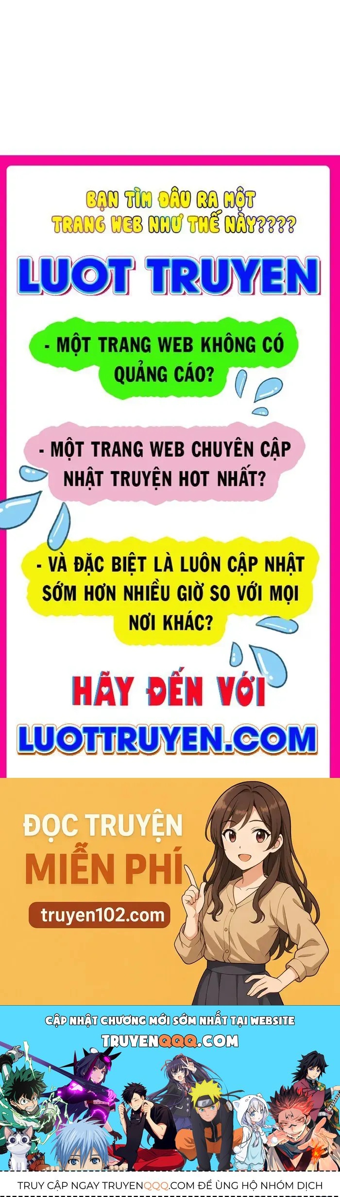 Ma Đạo Chuyển Sinh Ký Chapter 142 - 127