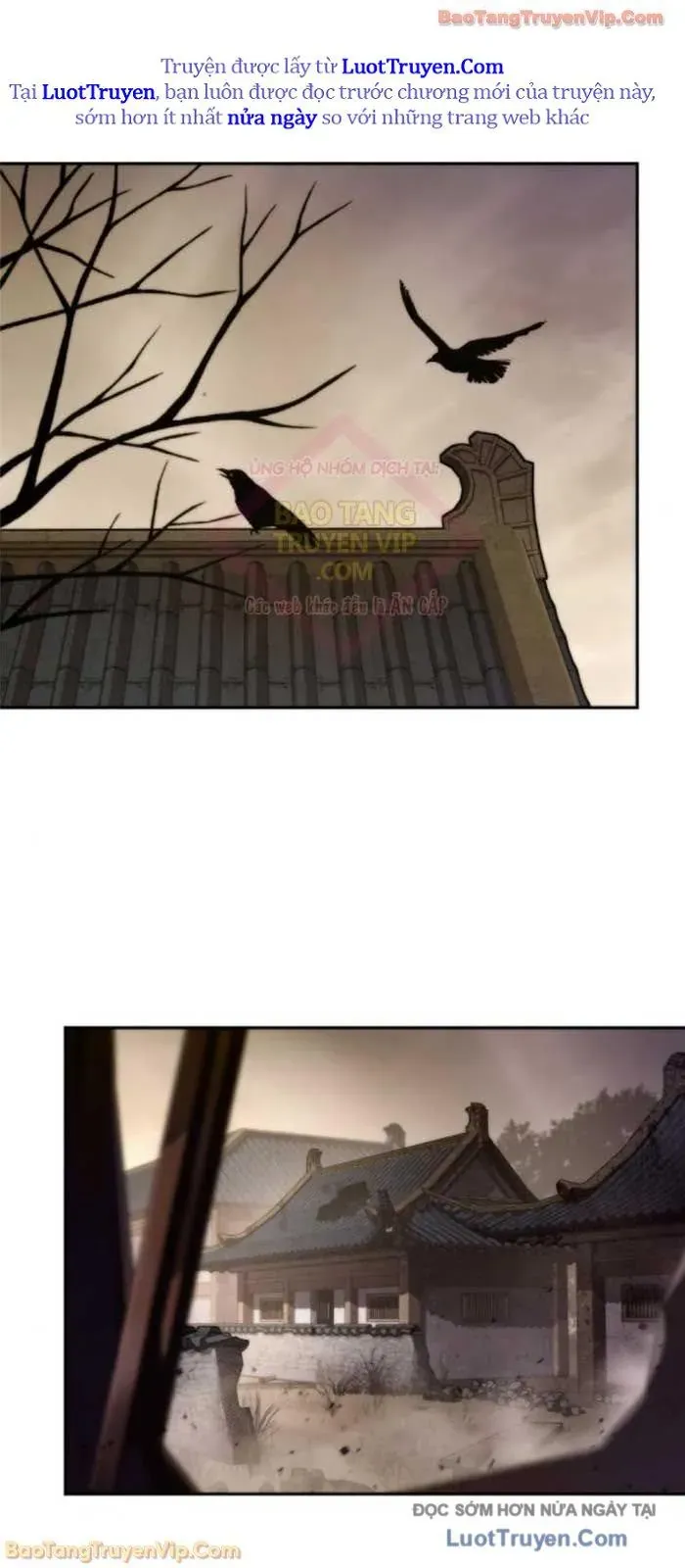 Ma Đạo Chuyển Sinh Ký Chapter 142 - 14