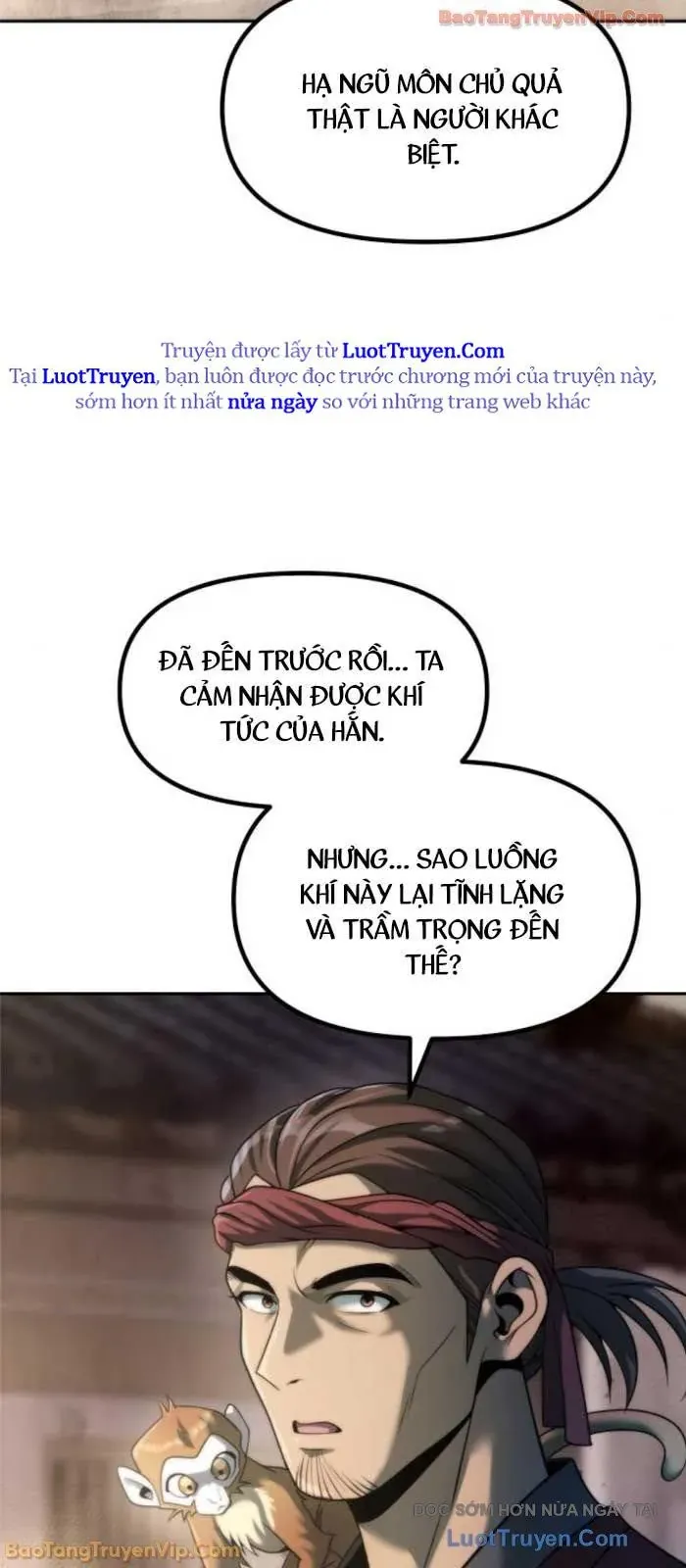 Ma Đạo Chuyển Sinh Ký Chapter 142 - 16