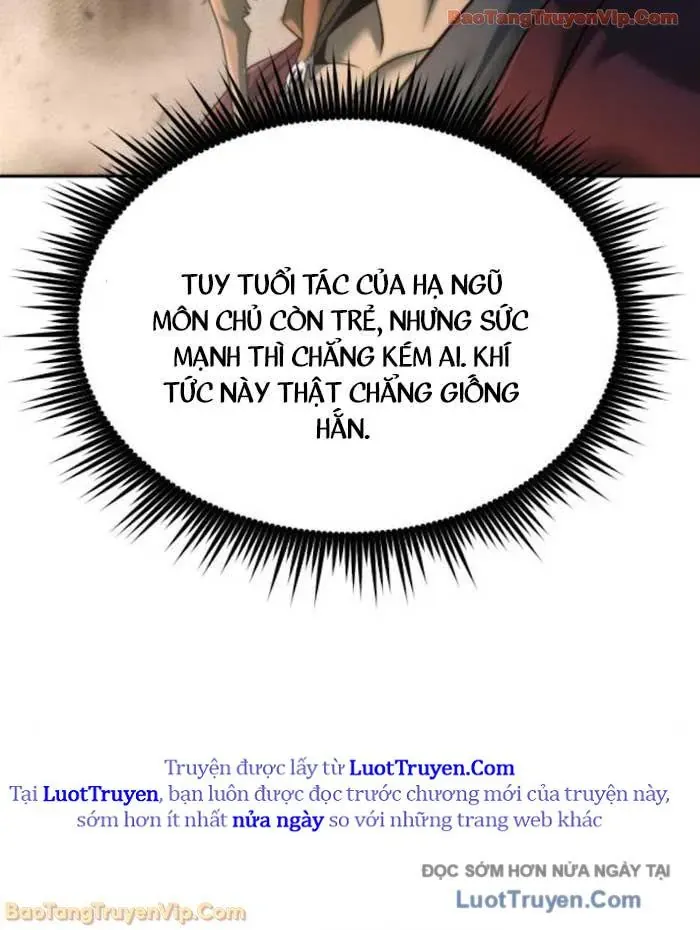 Ma Đạo Chuyển Sinh Ký Chapter 142 - 17