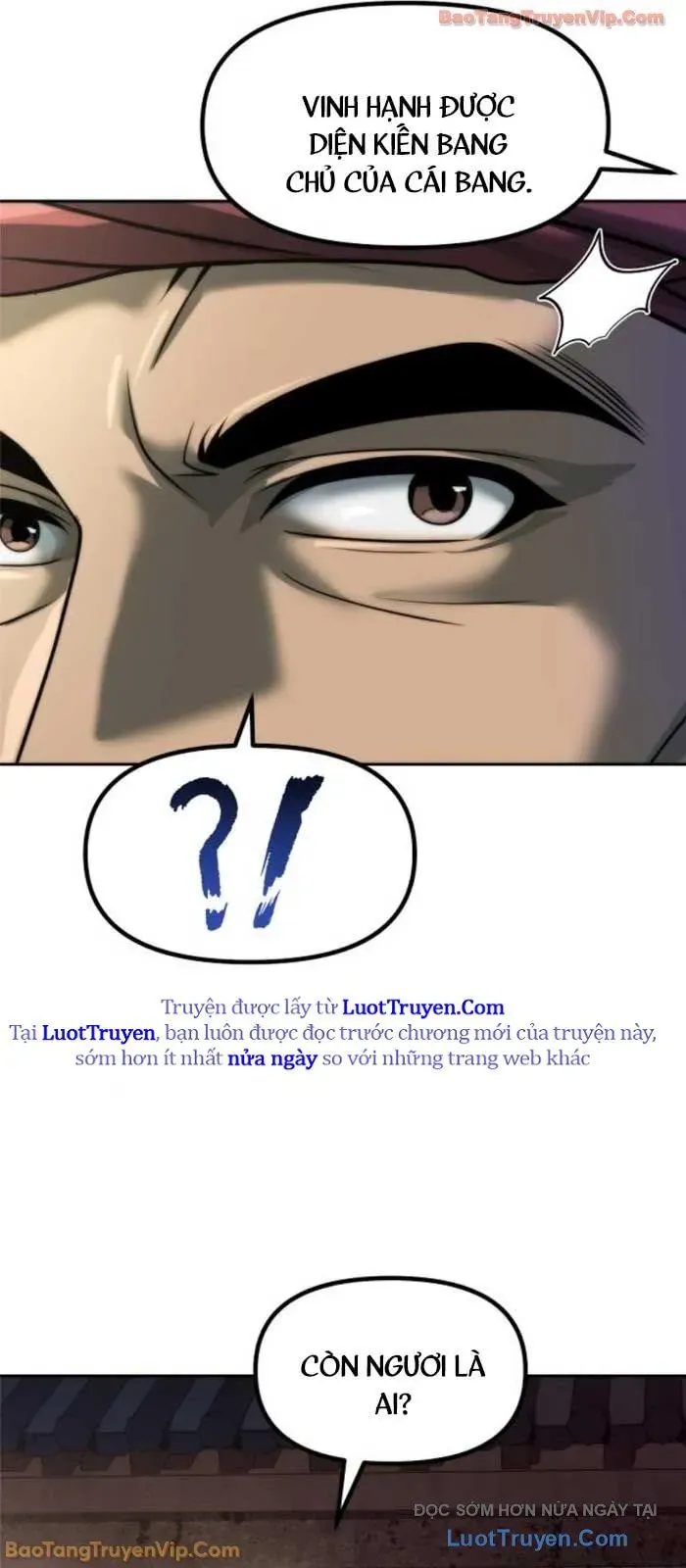 Ma Đạo Chuyển Sinh Ký Chapter 142 - 18