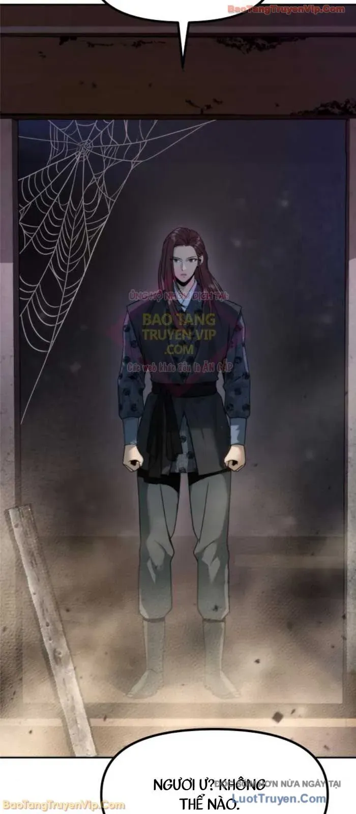 Ma Đạo Chuyển Sinh Ký Chapter 142 - 20