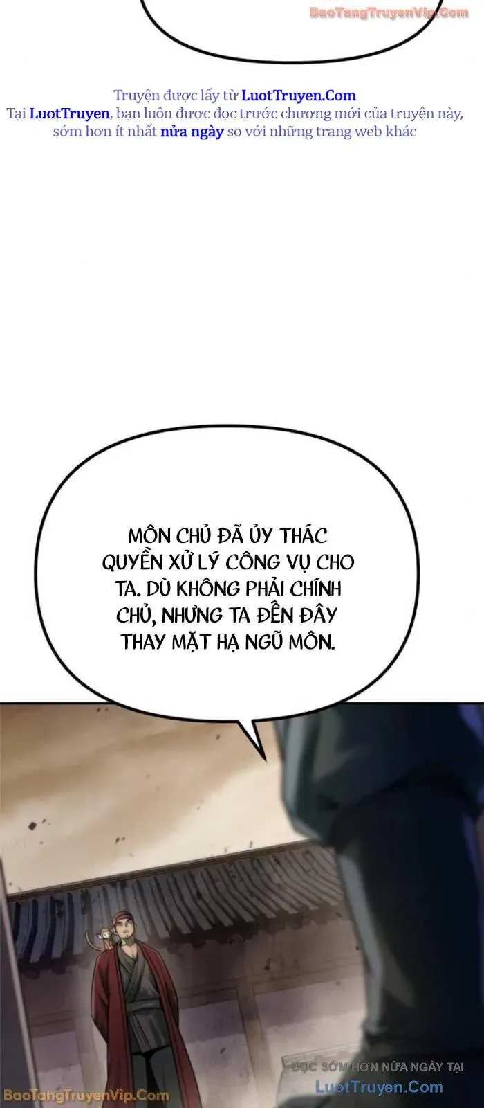 Ma Đạo Chuyển Sinh Ký Chapter 142 - 21