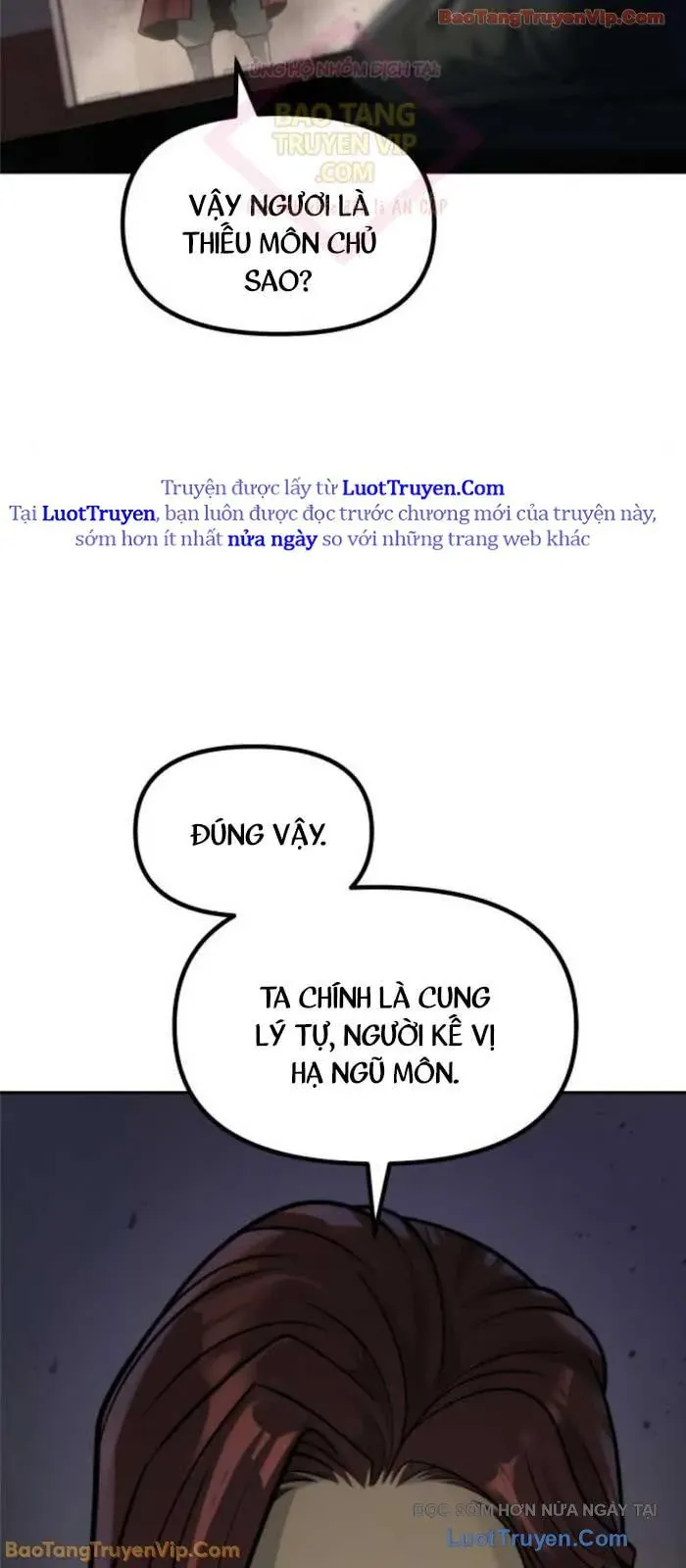 Ma Đạo Chuyển Sinh Ký Chapter 142 - 22