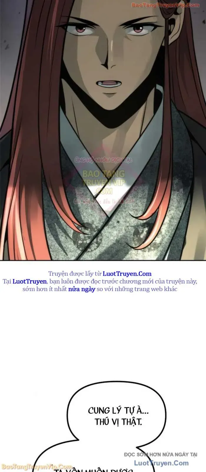 Ma Đạo Chuyển Sinh Ký Chapter 142 - 23
