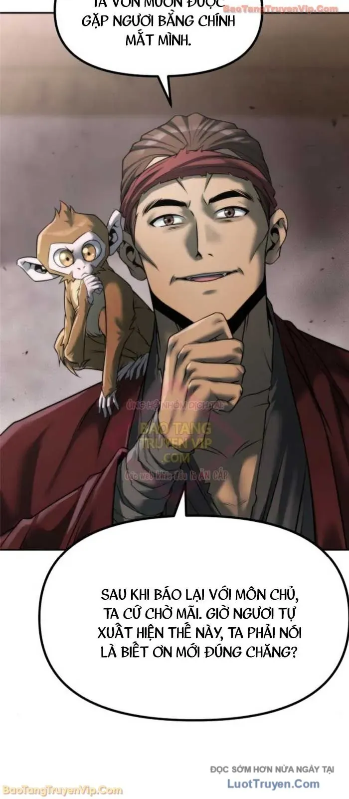 Ma Đạo Chuyển Sinh Ký Chapter 142 - 24