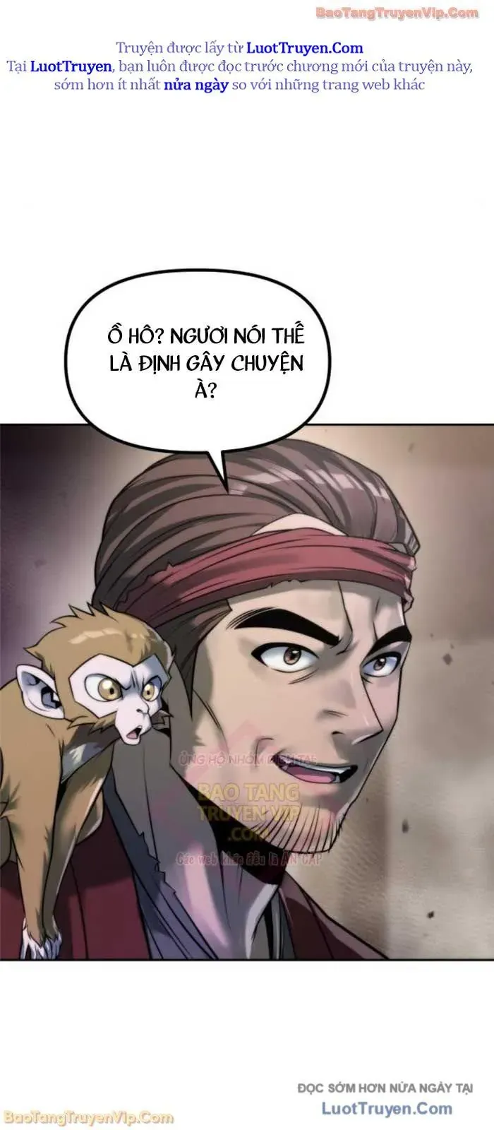 Ma Đạo Chuyển Sinh Ký Chapter 142 - 27