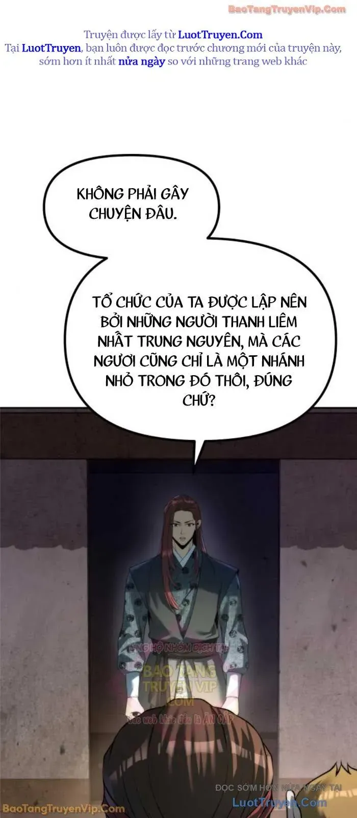 Ma Đạo Chuyển Sinh Ký Chapter 142 - 28