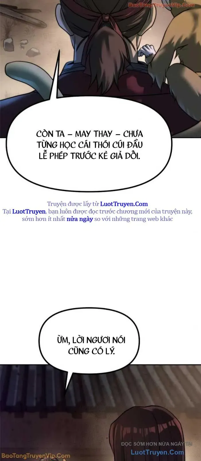 Ma Đạo Chuyển Sinh Ký Chapter 142 - 29