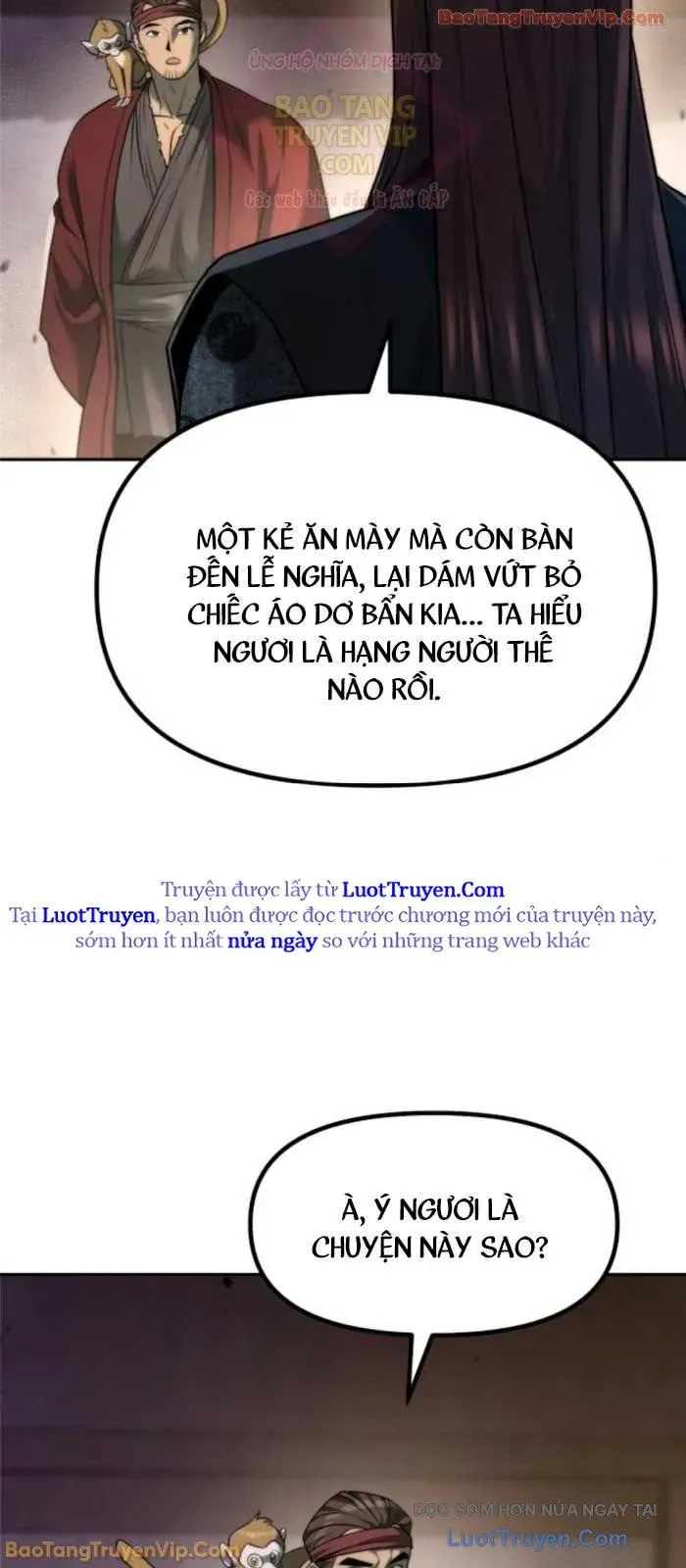 Ma Đạo Chuyển Sinh Ký Chapter 142 - 30