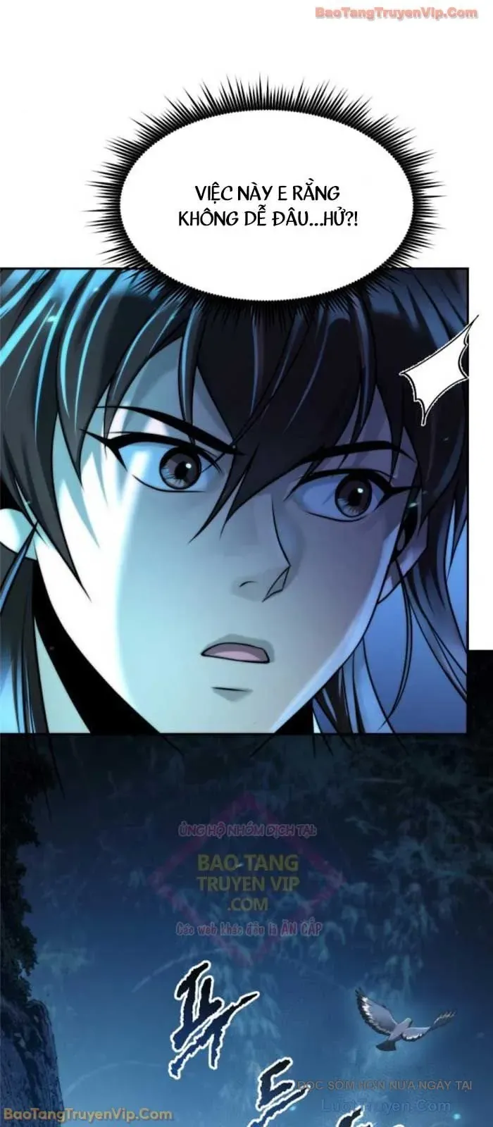 Ma Đạo Chuyển Sinh Ký Chapter 142 - 4