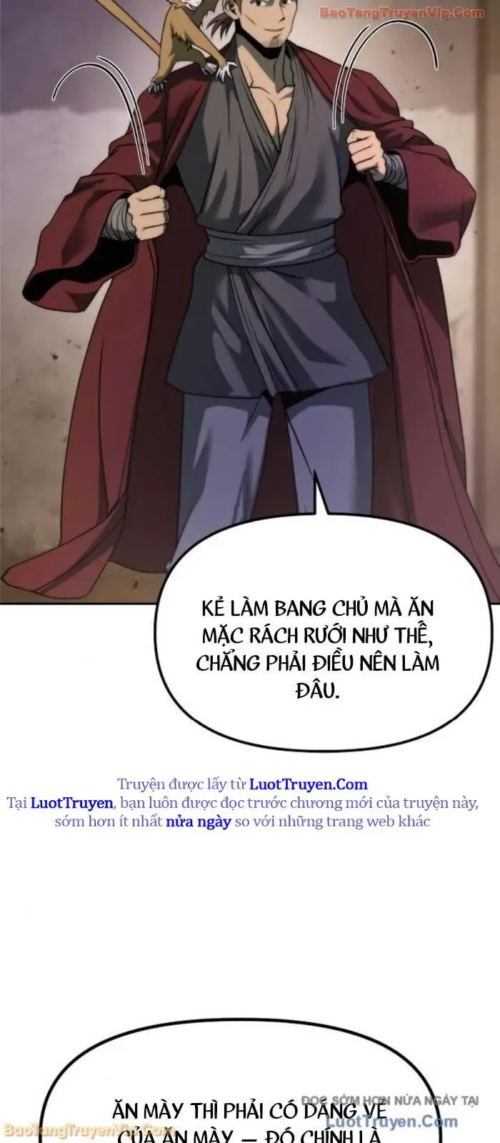 Ma Đạo Chuyển Sinh Ký Chapter 142 - 31