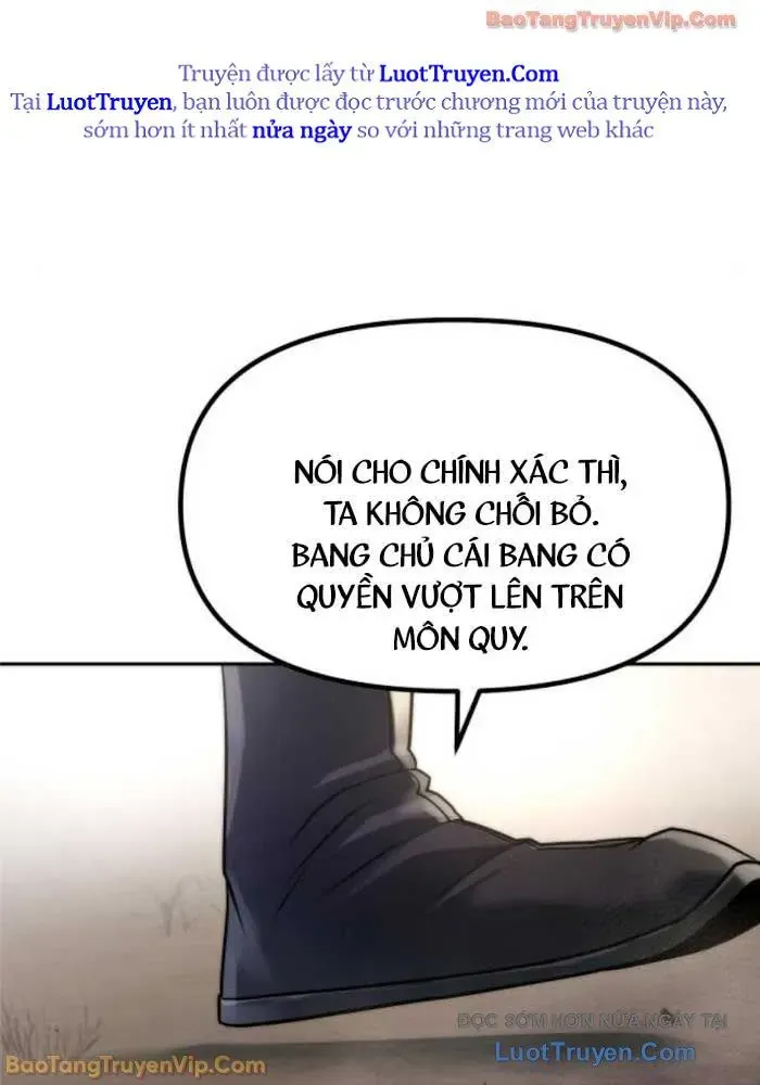 Ma Đạo Chuyển Sinh Ký Chapter 142 - 33