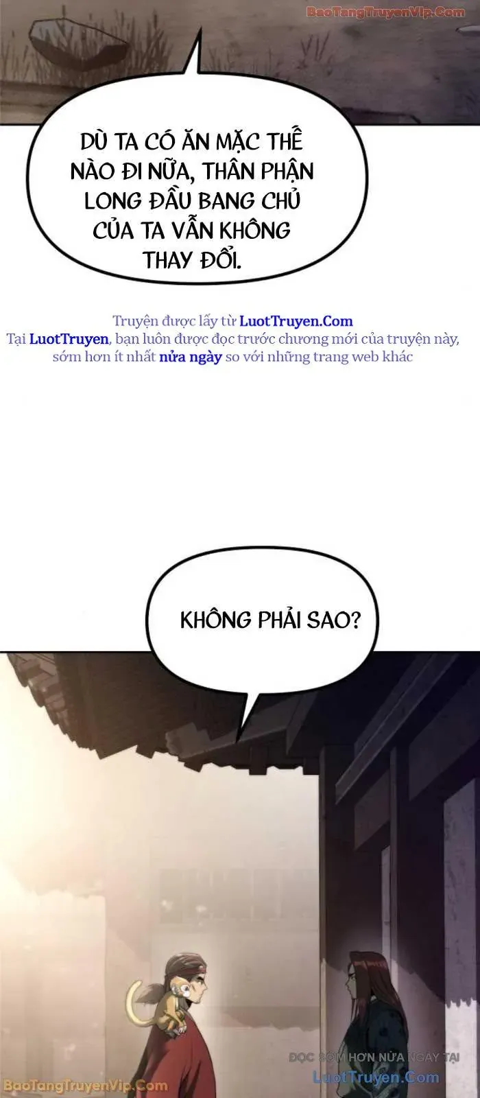 Ma Đạo Chuyển Sinh Ký Chapter 142 - 34