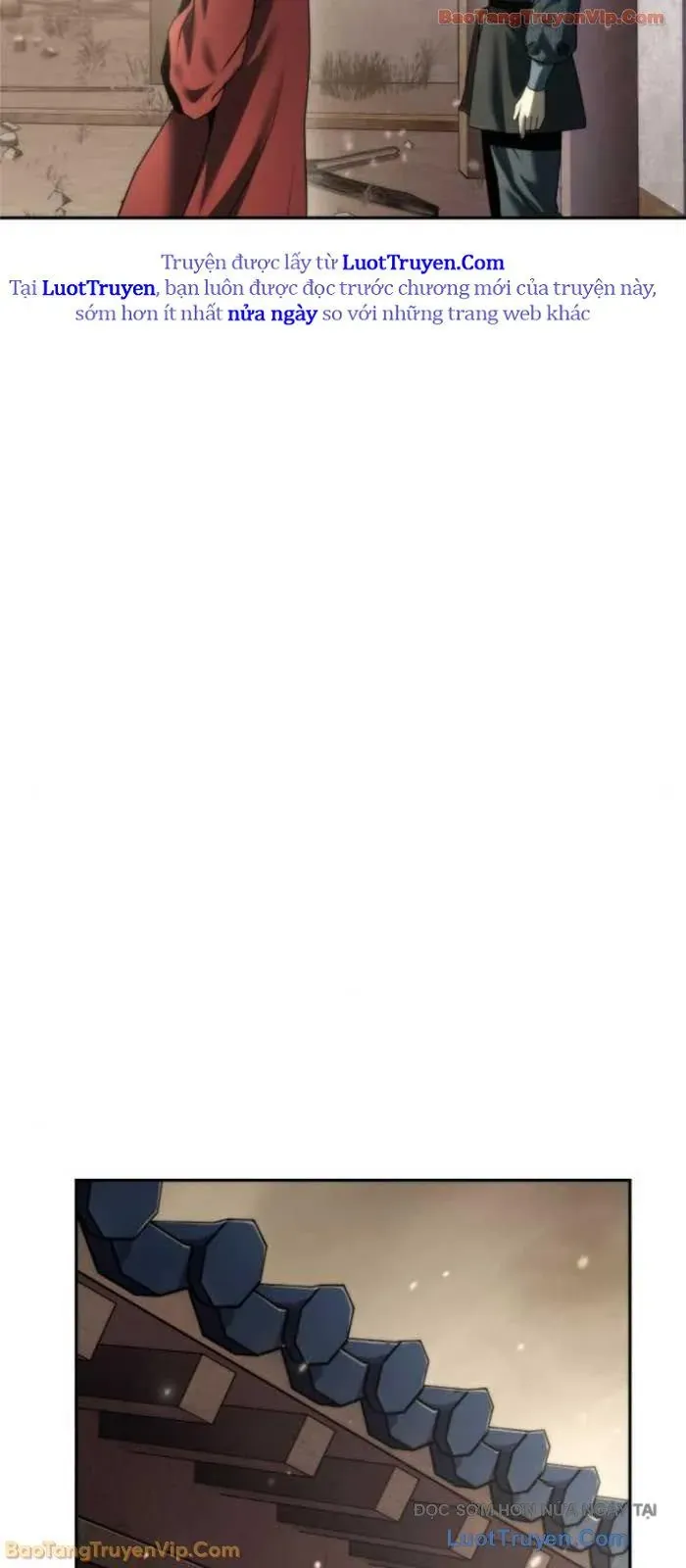 Ma Đạo Chuyển Sinh Ký Chapter 142 - 35