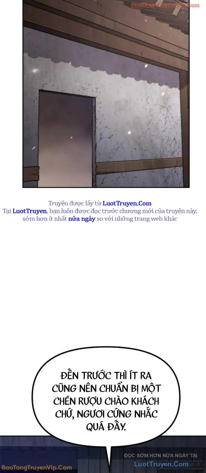 Ma Đạo Chuyển Sinh Ký Chapter 142 - 36