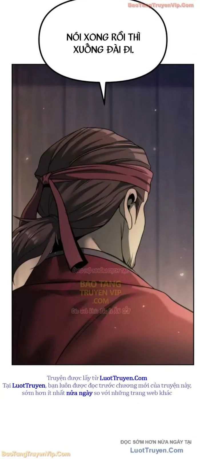 Ma Đạo Chuyển Sinh Ký Chapter 142 - 38