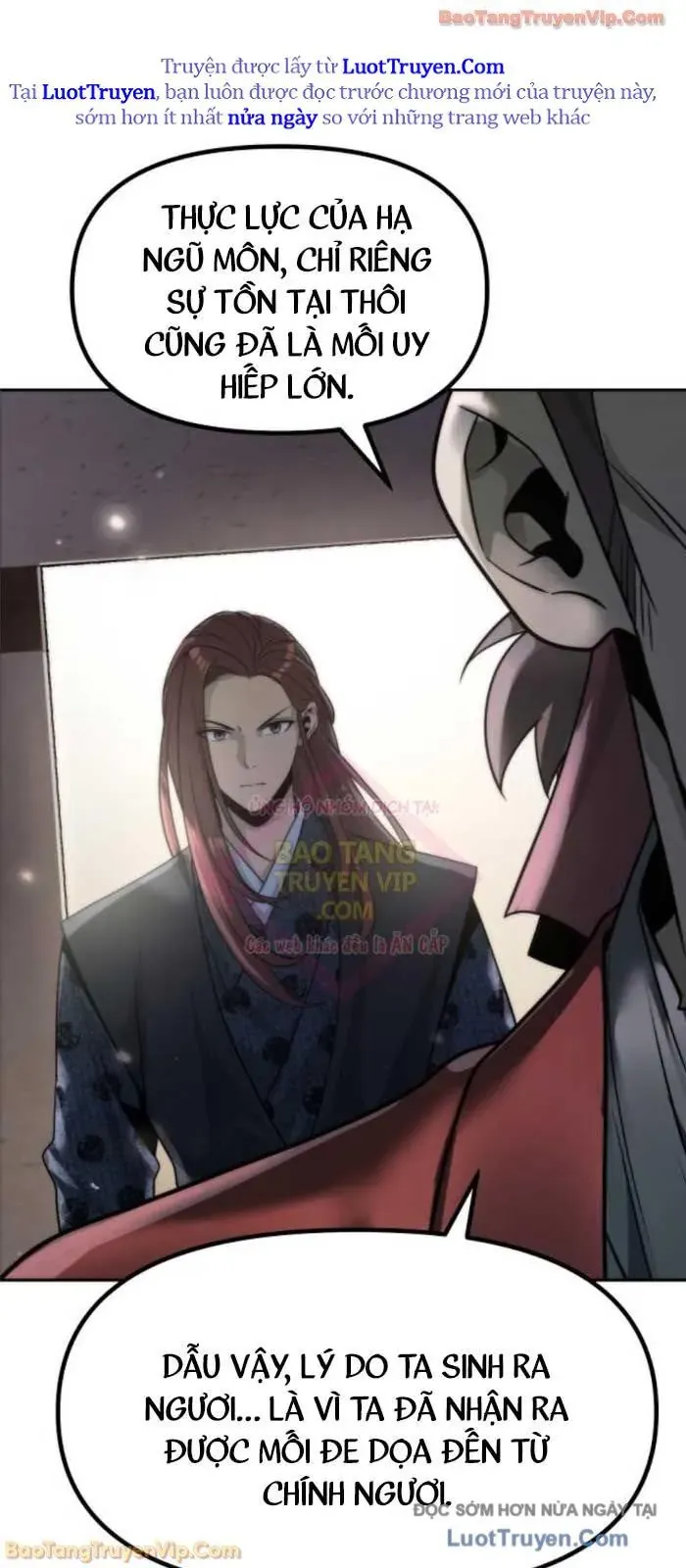 Ma Đạo Chuyển Sinh Ký Chapter 142 - 39