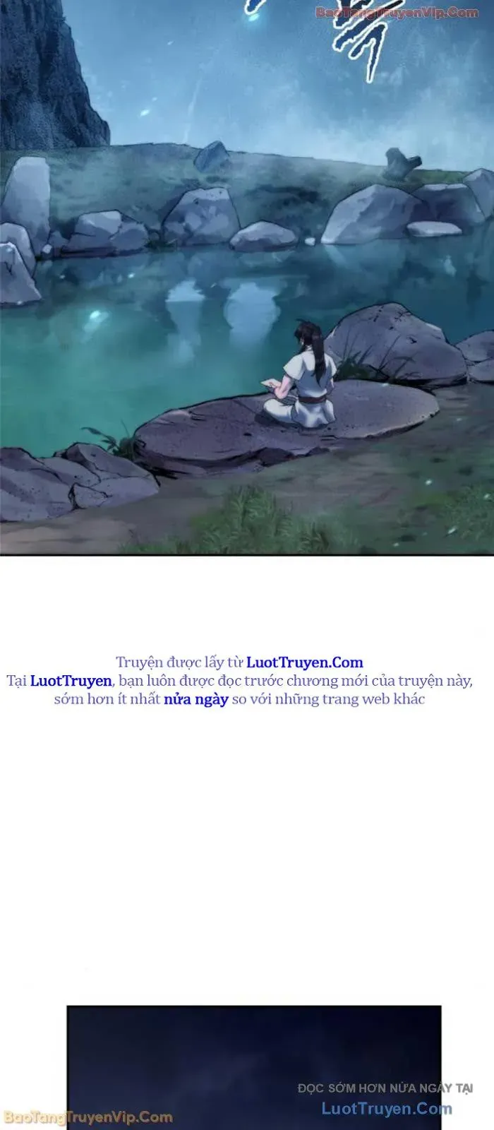 Ma Đạo Chuyển Sinh Ký Chapter 142 - 5