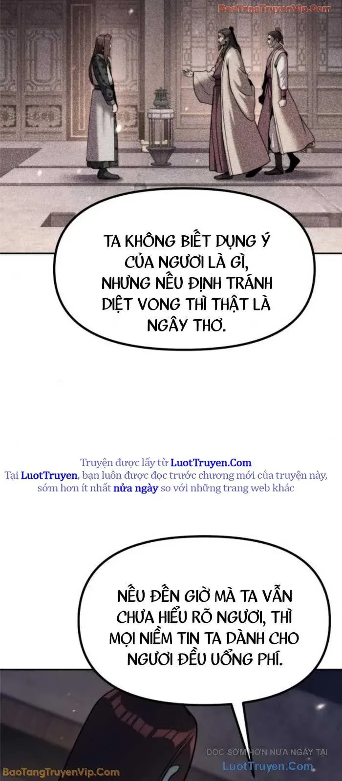 Ma Đạo Chuyển Sinh Ký Chapter 142 - 41