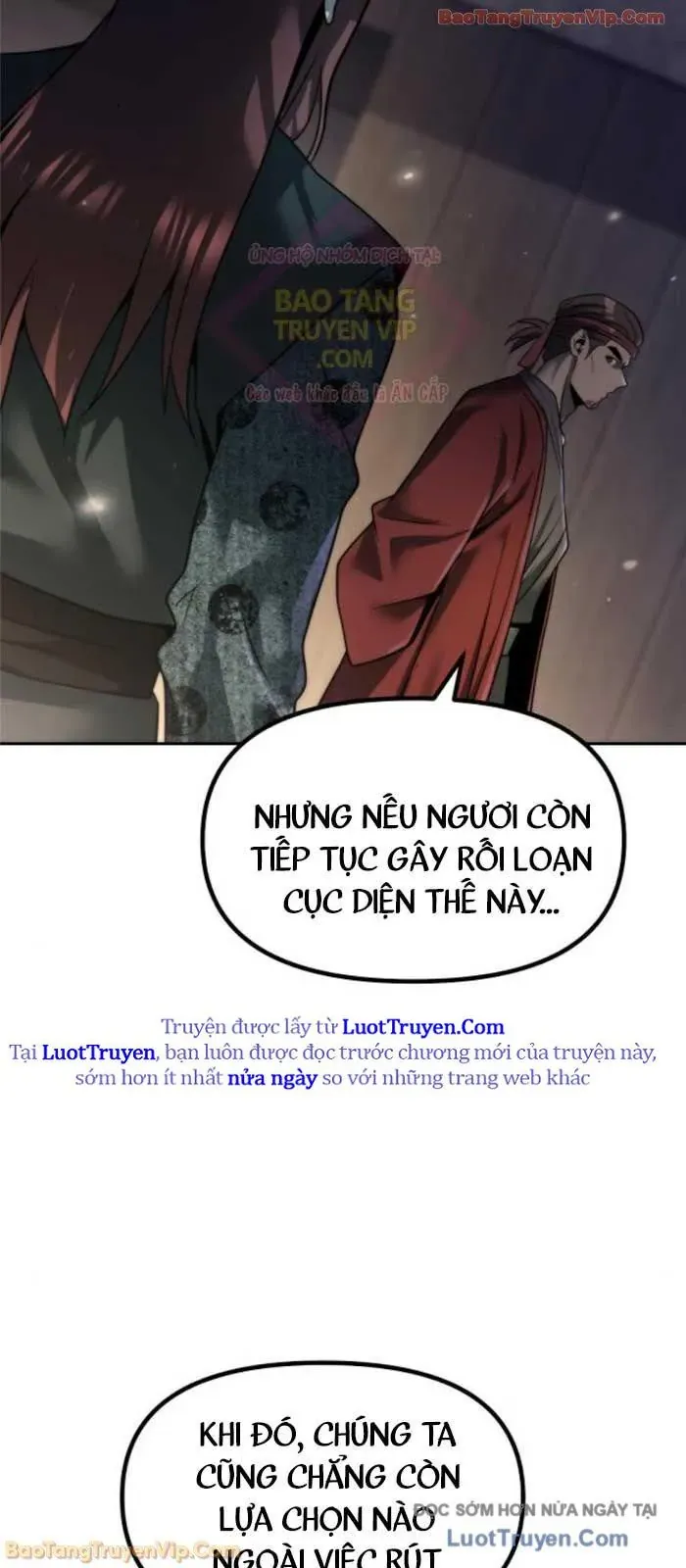 Ma Đạo Chuyển Sinh Ký Chapter 142 - 42