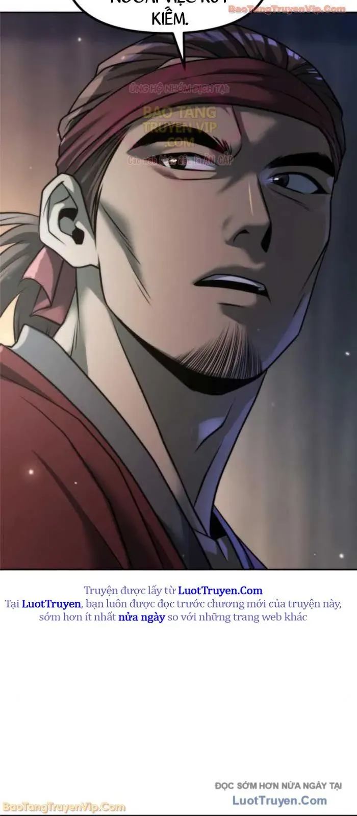 Ma Đạo Chuyển Sinh Ký Chapter 142 - 43