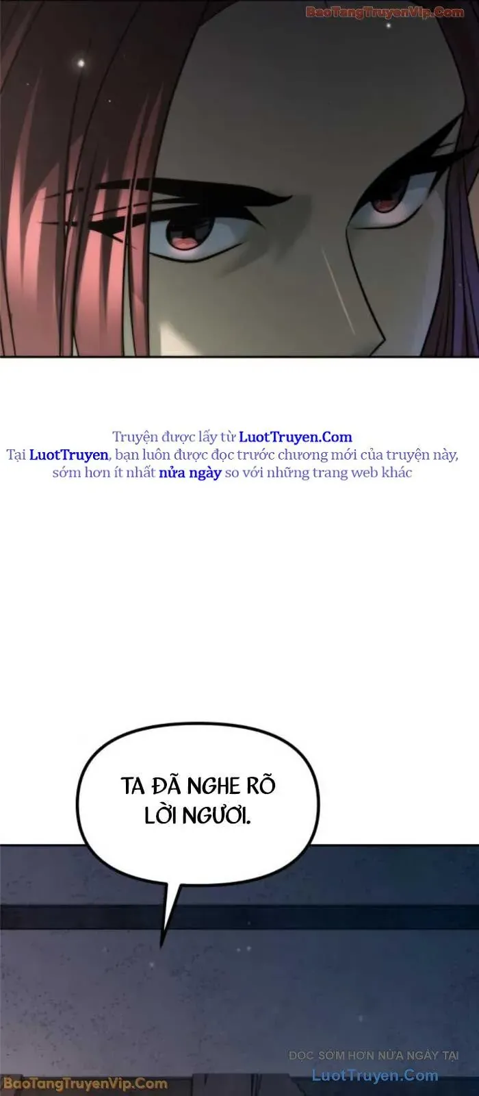 Ma Đạo Chuyển Sinh Ký Chapter 142 - 44