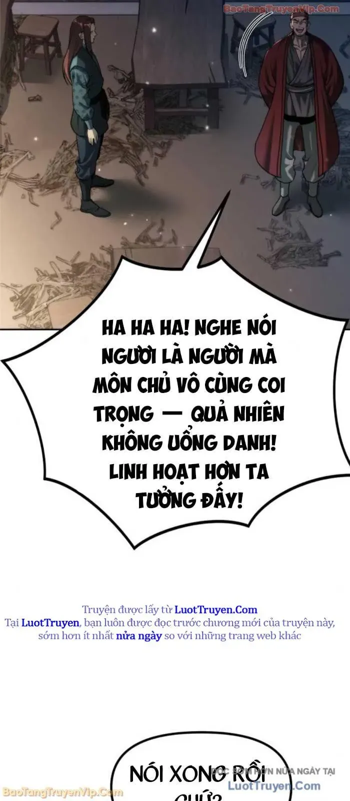 Ma Đạo Chuyển Sinh Ký Chapter 142 - 45